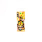 Amei Teahouse Keychain Souvenir