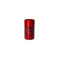 Amei Teahouse 3D Magnetic Tea Can