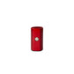 Amei Teahouse 3D Magnetic Tea Can
