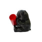 Amei Teahouse 3D Magnetic Bear Mascot