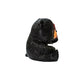 Amei Teahouse 3D Magnetic Bear Mascot