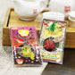 Amei Teahouse Keychain Souvenir