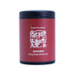 Dong Ding Oolong Tea - Amei Tea House 阿妹茶樓