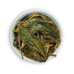 Winter Oolong Tea - Amei Tea House